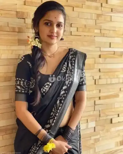 Call Girls Tilak Nagar Cash On Delivery