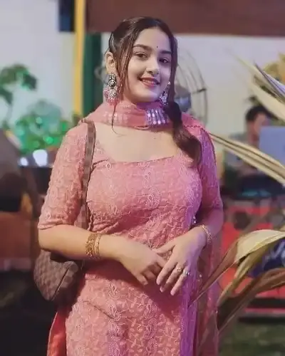 Call Girls Tilak Nagar Cash On Delivery