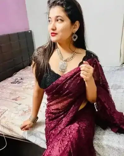 Call Girls Tilak Nagar Cash On Delivery