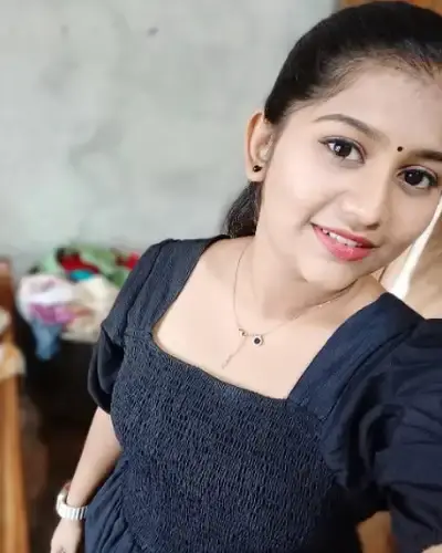 Escort In Tilak Nagar