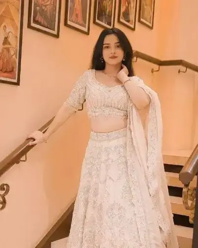 Escort Tilak Nagar