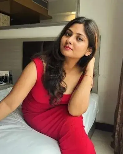 Escort Service In Tilak Nagar