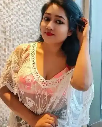 Escorts Service Tilak Nagar