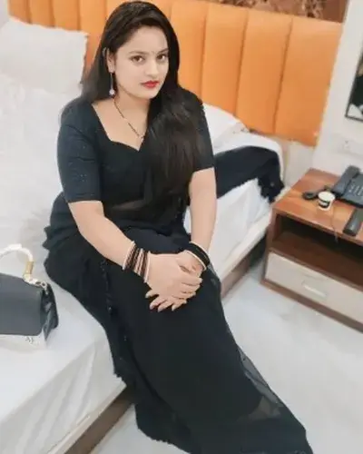 Escorts Service In Tilak Nagar