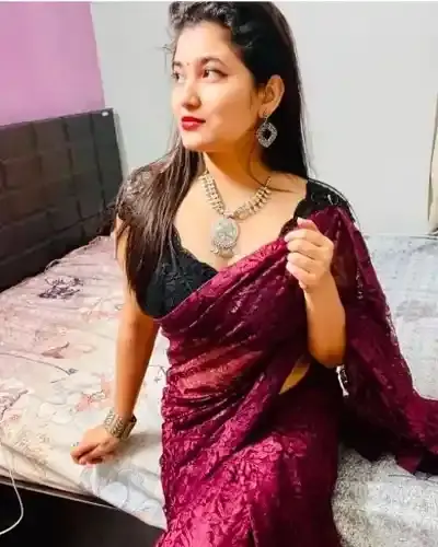 Escorts In Tilak Nagar
