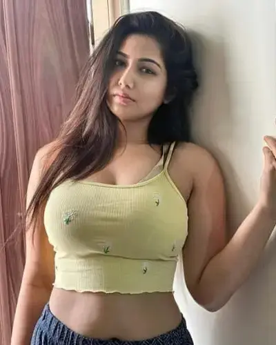 Call Girl Service Tilak Nagar