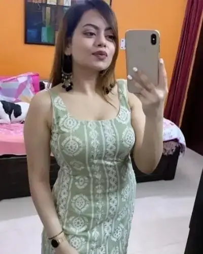Call Girl Tilak Nagar