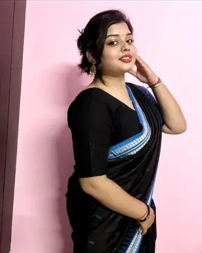 Call Girl in Tilak Nagar