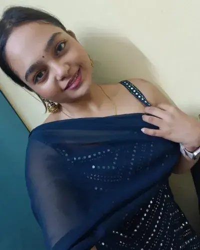 Call Girl Service in Tilak Nagar