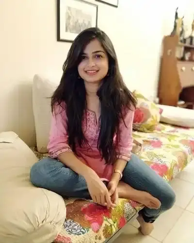 Tilak Nagar Call Girl Service