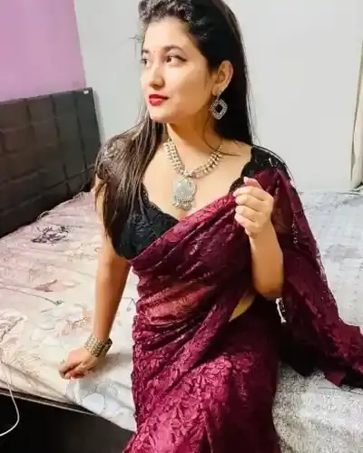 Tilak Nagar Call Girls Service