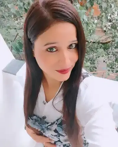 Call Girls Tilak Nagar