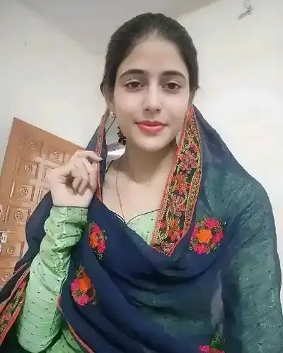 Call Girls Service Tilak Nagar