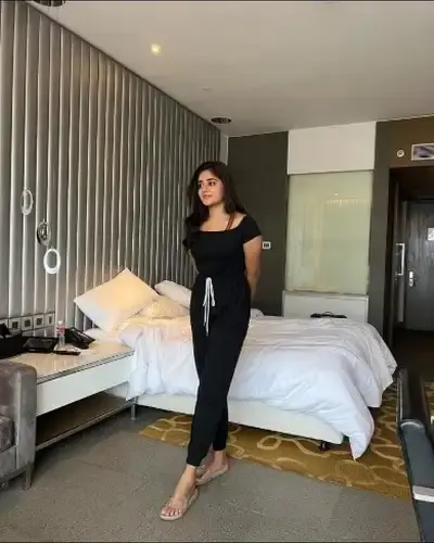 Call Girls Service in Tilak Nagar
